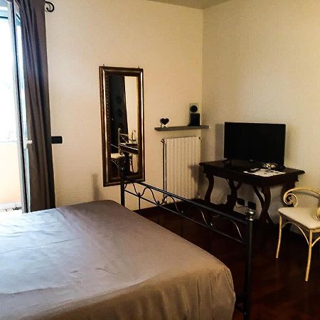 Bed and Breakfast Acero Rosso Pianfei Экстерьер фото