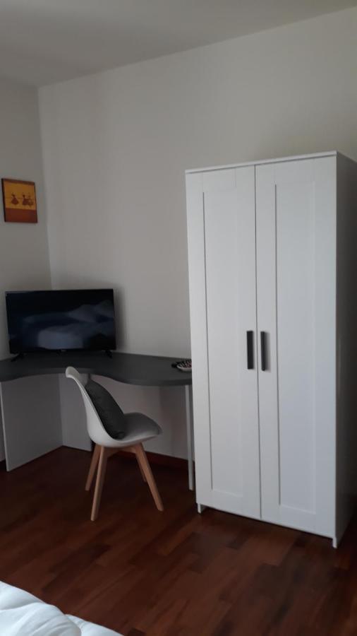 Bed and Breakfast Acero Rosso Pianfei Экстерьер фото