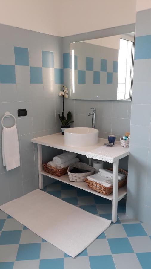 Bed and Breakfast Acero Rosso Pianfei Экстерьер фото